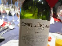 wine (32)